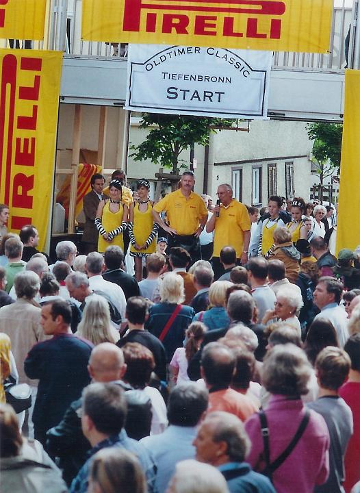 Start 14 - Kopie.jpg